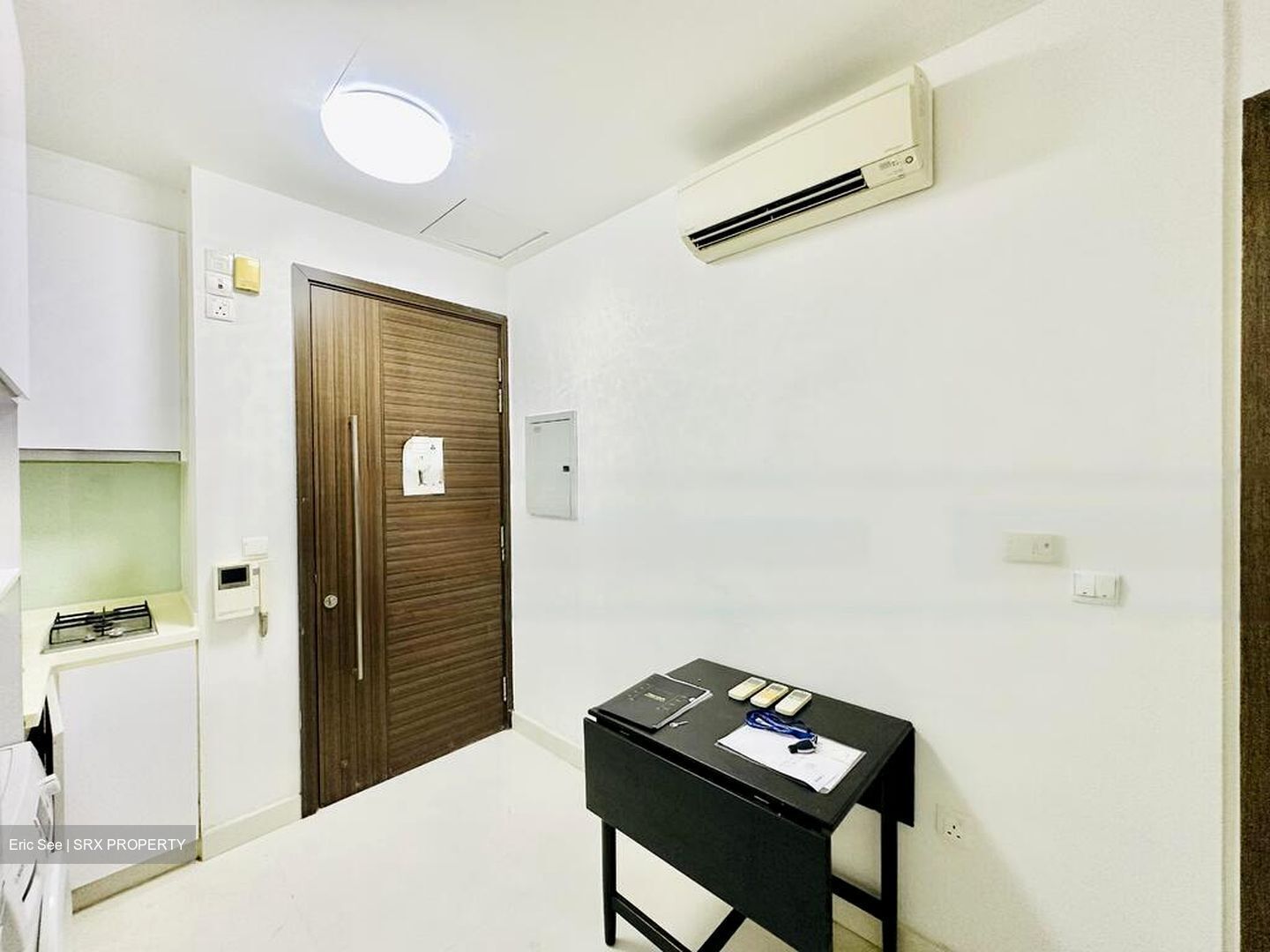 Smart Suites (D14), Apartment #486260181
